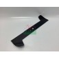 MÄHMESSER SERIENMODELLE 4850 ORIGINAL ACTIVE P4050051VE
