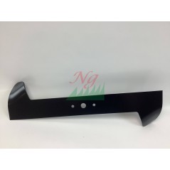 MÄHMESSER SERIENMODELLE 4850 ORIGINAL ACTIVE P4050051VE | NewgardenParts.com