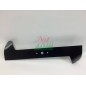 CUCHILLA SEGADORA MODELOS DE SERIE 4850 ORIGINAL ACTIVE P4050051VE