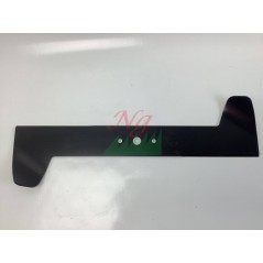 MÄHMESSER SERIENMODELLE 4850 ORIGINAL ACTIVE P4050051VE | NewgardenParts.com