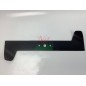 MOWER BLADE MODELS SERIES 4850 ORIGINAL ACTIVE P4050051VE