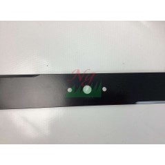 MÄHMESSER SERIENMODELLE 4850 ORIGINAL ACTIVE P4050051VE | NewgardenParts.com