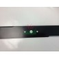 MOWER BLADE MODELS SERIES 4850 ORIGINAL ACTIVE P4050051VE