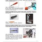 ORIGINAL TOOL EMAK 001000685AR