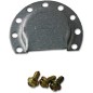 Original BRIGGS & STRATTON lawn mower engine deflector 393760