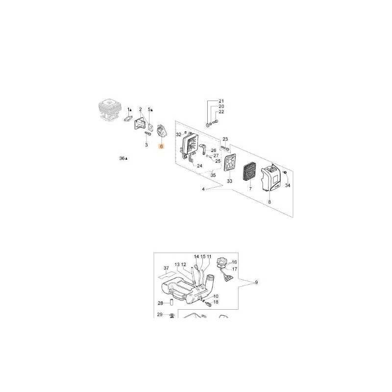 CARB. W WT-869B ORIGINALE EMAK 2318765AR