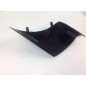 HARRY lawn mower mower side discharge deflector HR 5000SBQ 027327