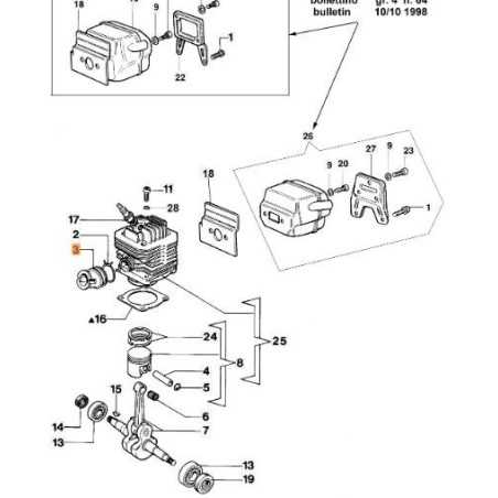 ORIGINAL SAMMLER EMAK 097000043R | NewgardenParts.com