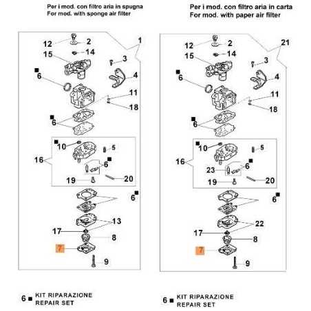 TAPA EMAK ORIGINAL 2318571 | NewgardenParts.com