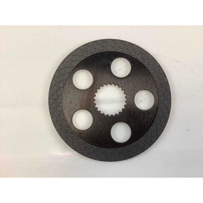 Traktor-Bremsscheibe gesintert 15470 LAMBORGHINI R483 550 583 654 653 660 DT