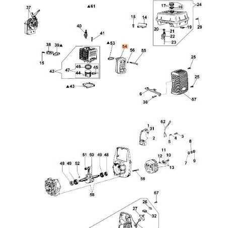 ORIGINAL-SCHALLDÄMPFER EMAK 301000357AR | NewgardenParts.com