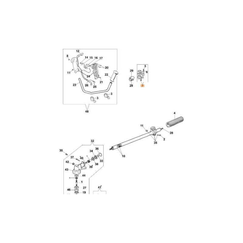 MORSETTO ORIGINALE EMAK 074000183AR