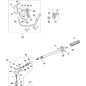 ORIGINAL EMAK-KLEMME 074000183AR