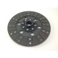 12-hole clutch disc 15348 ITMA nike tractor 250 320 350 351 401 L250 35x30EV