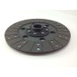 12-hole clutch disc 15348 ITMA nike tractor 250 320 350 351 401 L250 35x30EV