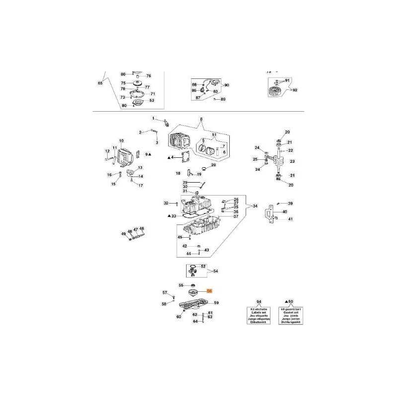 CAMPANA FRIZIONE ORIGINALE EMAK 53010066