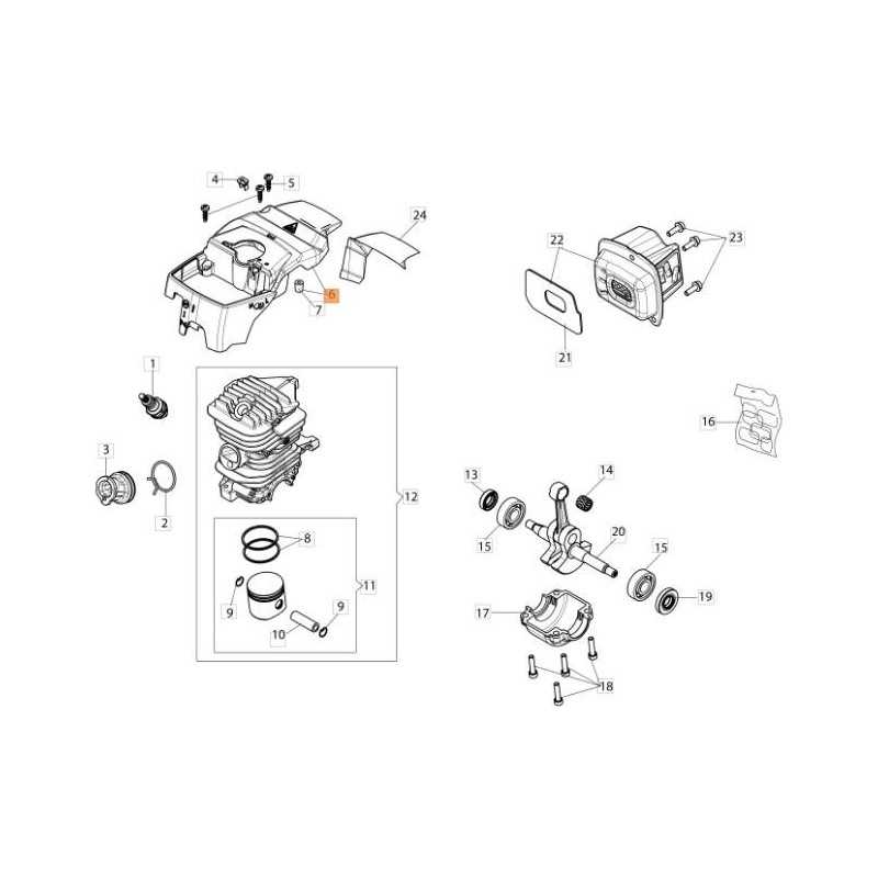 CAPOT MOTOR ORIGINAL EMAK 50230008R