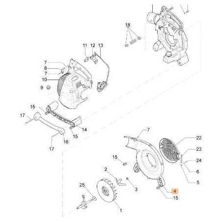 CÁRTER EMAK ORIGINAL 56550088R | NewgardenParts.com