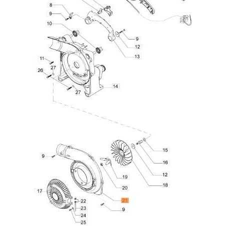 CARTER EMAK ORIGINAL 56560023AR | NewgardenParts.com