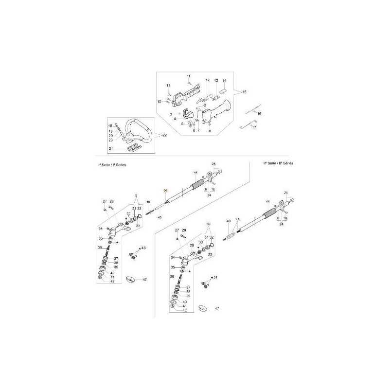 ORIGINAL EMAK DRIVE SHAFT 61280066R