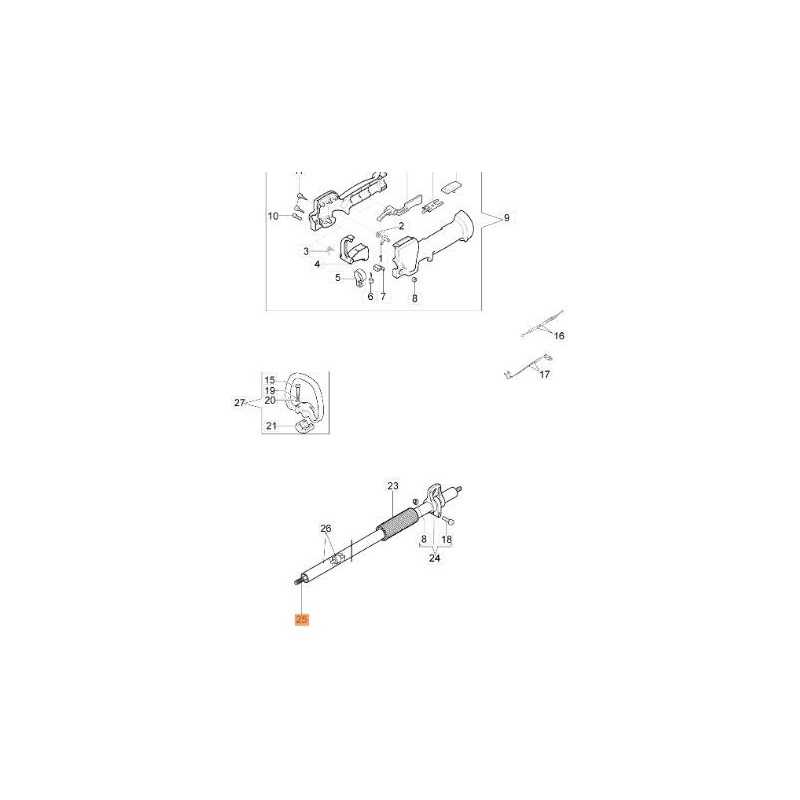 ORIGINAL EMAK DRIVE SHAFT 61290040R