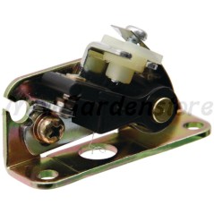 Bobina carico ruttore trattorino tagliaerba compatibile KOHLER 47 150 03-S | NewgardenParts.com