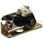 Bobina carico ruttore trattorino tagliaerba compatibile KOHLER 47 150 03-S