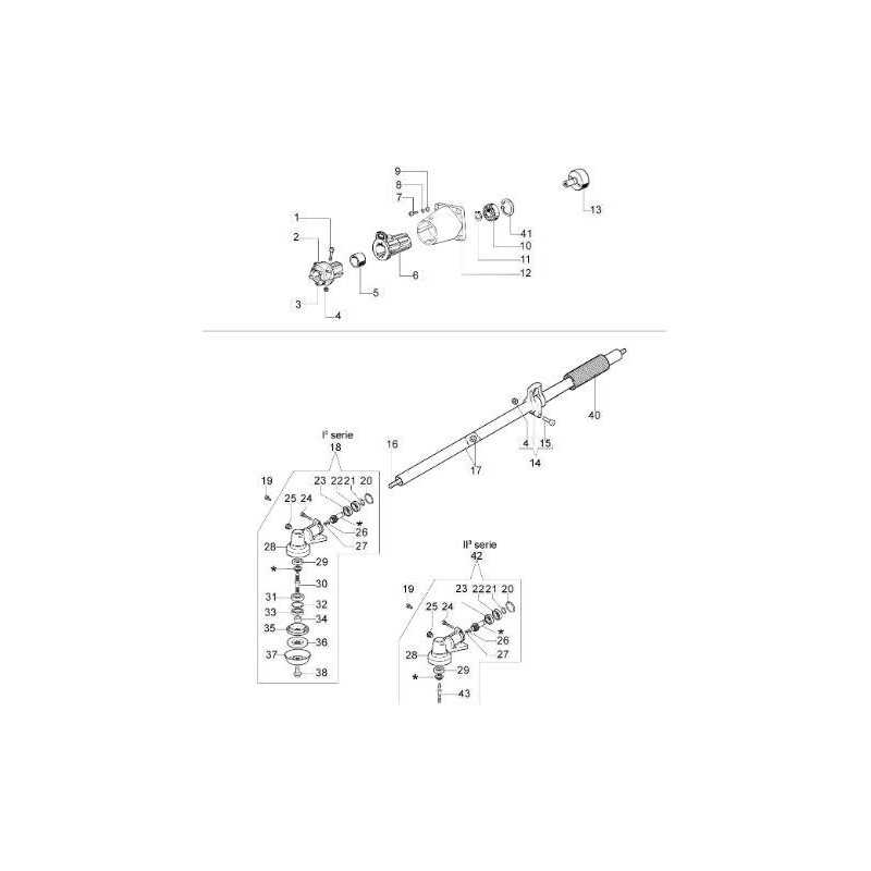 CLOCHE D'EMBRAYAGE ORIGINALE EMAK 61200032R