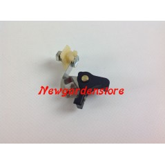 Bobine de charge pour tracteur tondeuse compatible TECUMSEH 30547A | NewgardenParts.com