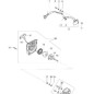 CONVOGLIATORE ORIGINALE EMAK 50072059BR