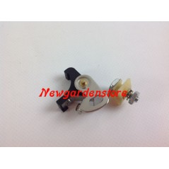 Ladespule für Rasentraktor mähertauglich TECUMSEH 30547A | NewgardenParts.com