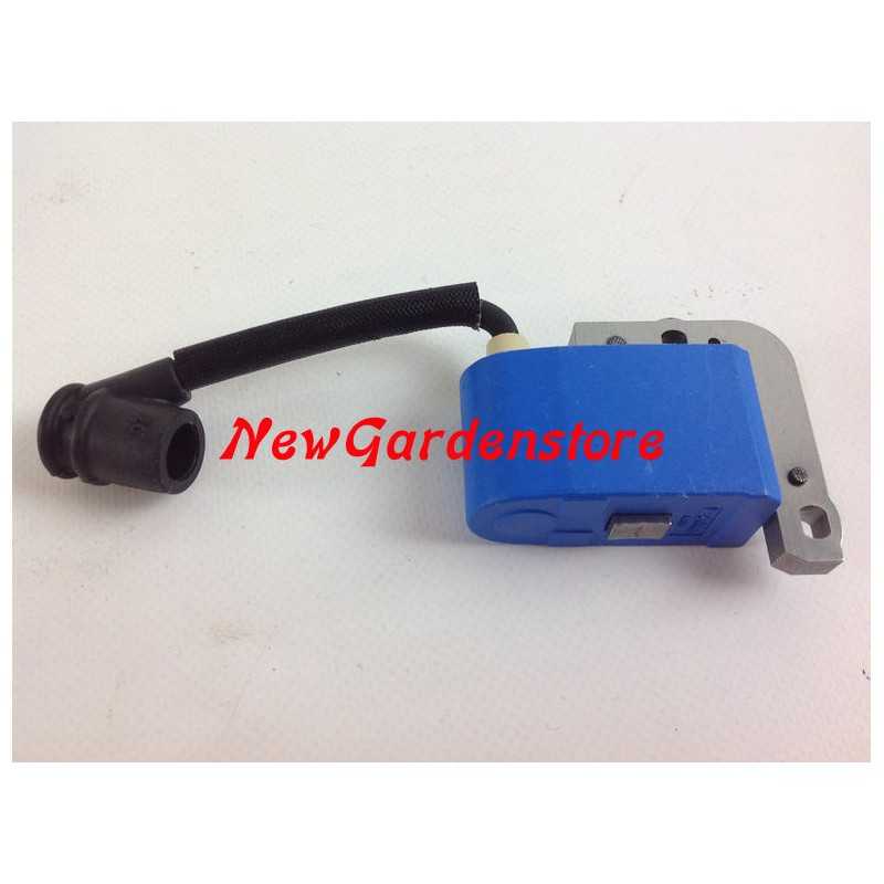 Zündspule kompatibel Motor EMAK OLEOMAC EFCO AEM 50050013AR 936 940 136 140