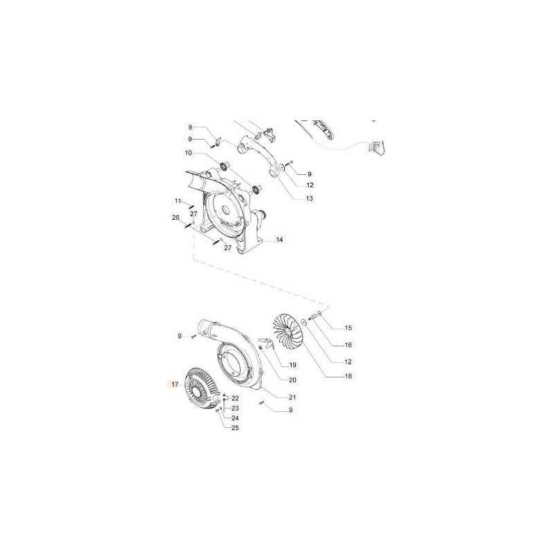 TAPA EMAK ORIGINAL 56560003R