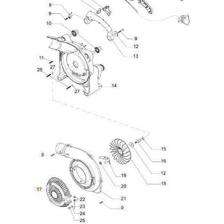 TAPA EMAK ORIGINAL 56560003R | NewgardenParts.com