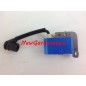 Zündspule kompatibel Motor EMAK OLEOMAC EFCO AEM 50050013AR 936 940 136 140