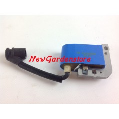 Bobina compatibile motore EMAK OLEOMAC EFCO AEM 50050013AR 936 940 136 140 | NewgardenParts.com