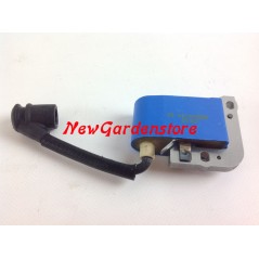 Zündspule kompatibel Motor EMAK OLEOMAC EFCO AEM 50050013AR 936 940 136 140 | NewgardenParts.com