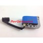 Zündspule kompatibel Motor EMAK OLEOMAC EFCO AEM 50050013AR 936 940 136 140