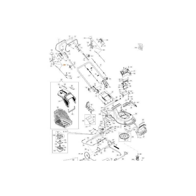 ACCELERATORE ORIGINALE EMAK 66060596R