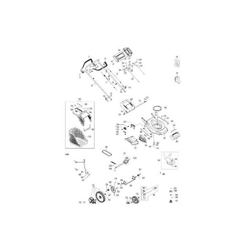 ORIGINAL-BESCHLEUNIGER EMAK 66060109