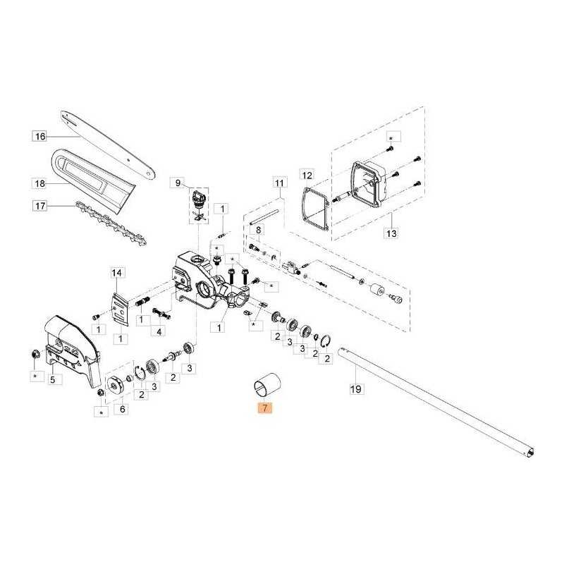 ADAPTATEUR ORIGINAL EMAK 61370348AR