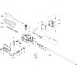 ORIGINAL ADAPTER EMAK 61370348AR