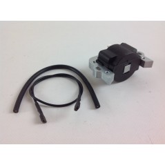Coil compatible chainsaw ALPINA A70 CASTOR C 70 70 54.100.1022 | NewgardenParts.com