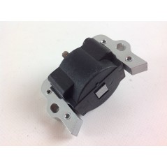 Coil compatible chainsaw ALPINA A70 CASTOR C 70 70 54.100.1022 | NewgardenParts.com