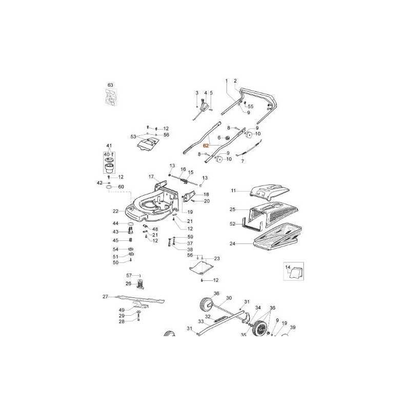 ORIGINAL EMAK ATTACHMENT 66140058