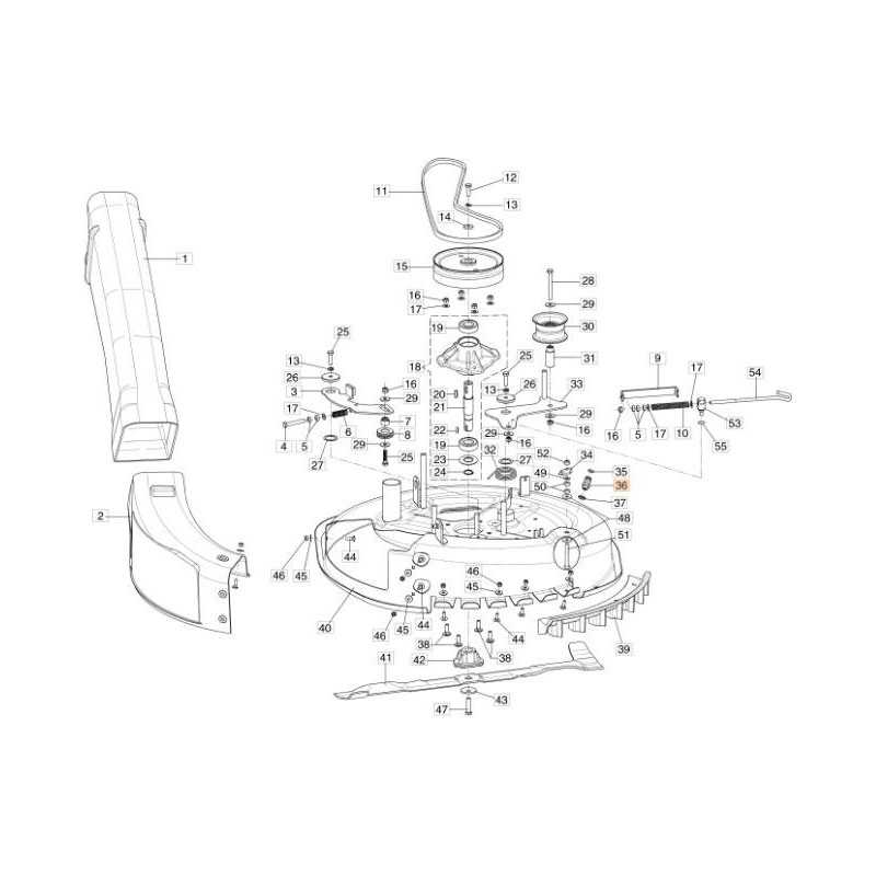 ORIGINAL EMAK ATTACHMENT 68130487R