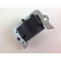 Coil compatible chainsaw ALPINA A70 CASTOR C 70 70 54.100.1022 | NewgardenParts.com