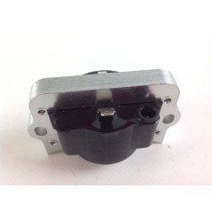 Spule kompatibel Kettensäge ALPINA A70 CASTOR C 70 70 54.100.1022 | NewgardenParts.com