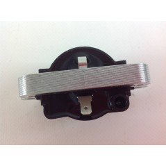 Spule kompatibel Kettensäge ALPINA A70 CASTOR C 70 70 54.100.1022 | NewgardenParts.com