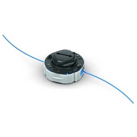 Freischneider-Drahtspule Modelle FSA57 ORIGINAL STIHL 40097104305 | NewgardenParts.com